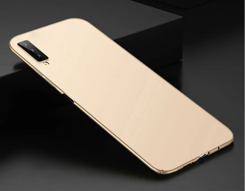 samsung-a7-2018-case_11