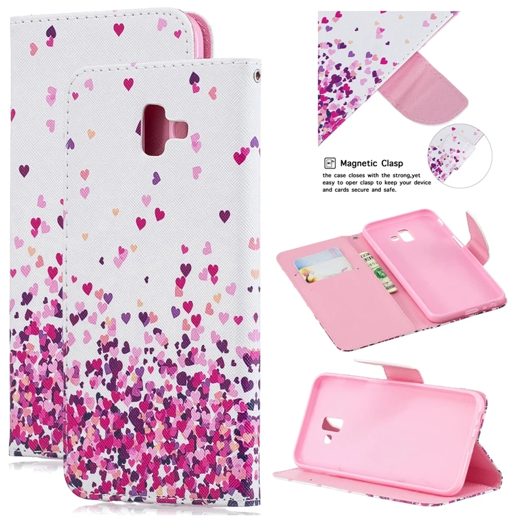  J6Plus (55)