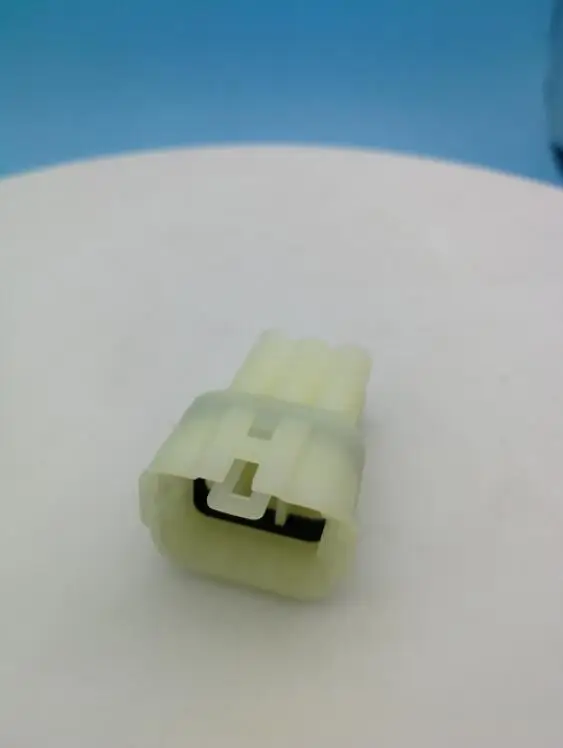 QQ20181004204605