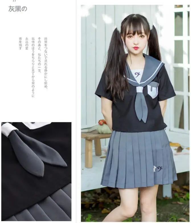QQ20190412113307