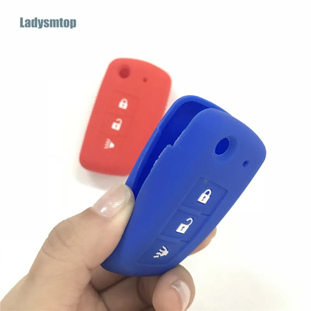 QQ20180228134653
