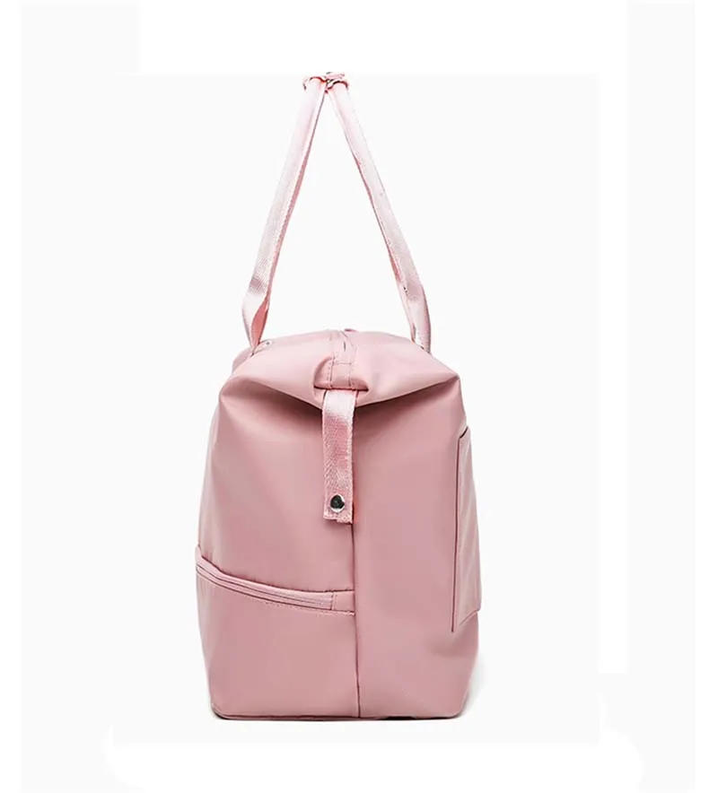 2018111515003779020815