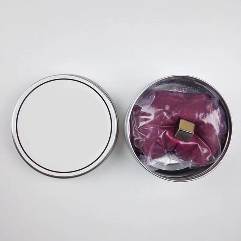 HTB1h.8gKFXXXXcnXVXXq6xXFXXXV