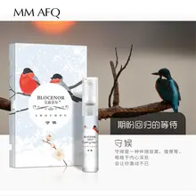 L'oPerfumes женский Parfum женский парфюмированный мужской с феромоном спрей для тела аромат стойкий аромат для женщин и мужчин пот дезодорант