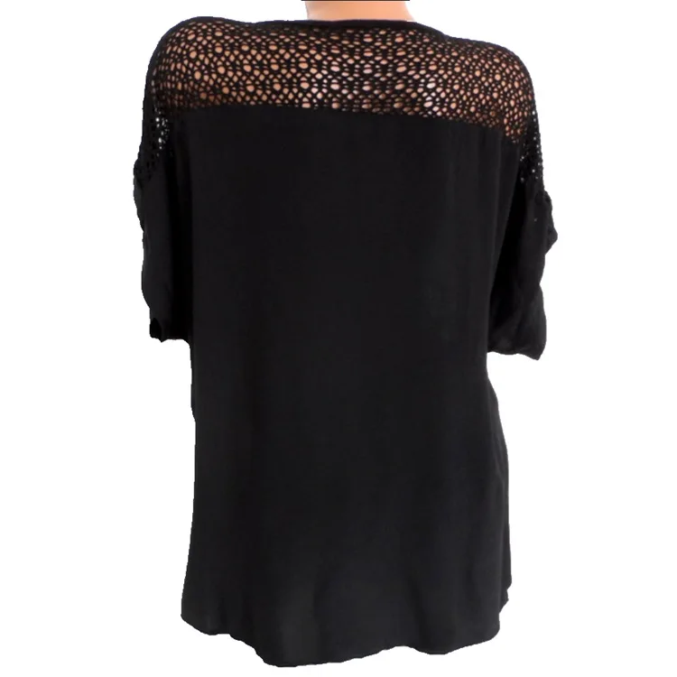 QQCapture screenshot 20180618193118