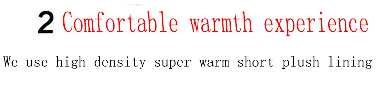 9497419821_808007906 