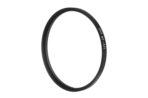 Best Price Wholesale 77mm optical glass IR UV infrared UltraViolet cut blocking lens filter for DSLR DC CCD Cameras Best Price Wholesale 77mm optical glass IR UV infrared UltraViolet cut blocking lens filter for DSLR DC CCD Cameras
