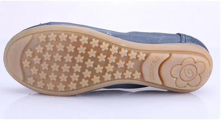 QQ20170920221306