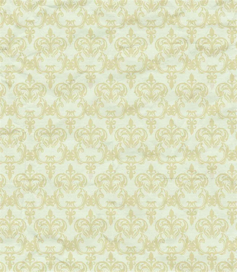 European Floral Damask Vinyl Backdrop for Photography 5x7 Newborn Photo Studio Background Customized Baby Props | Электроника