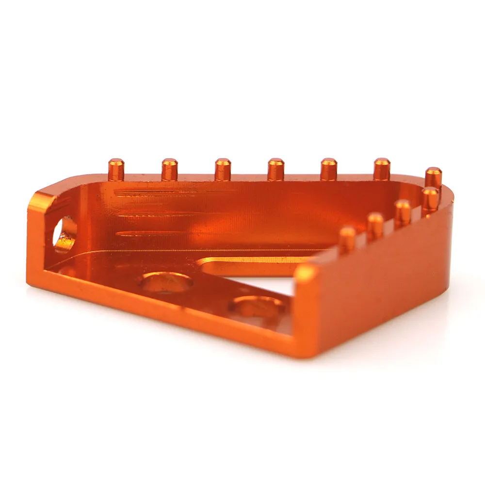 ktm rear step (8)