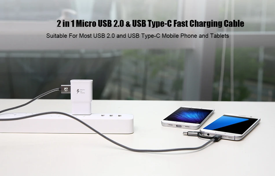 HTB1WvoIRVXXXXXUaXXXq6xXFXXXQ