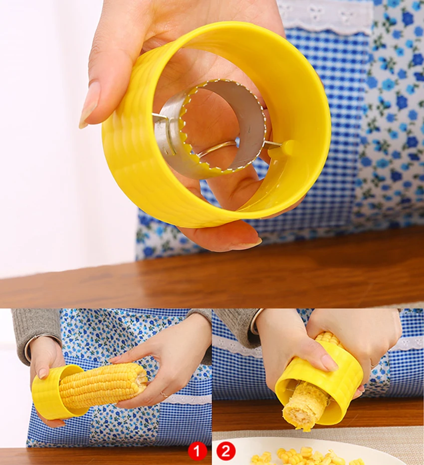 TB28HymjypnpuFjSZFIXXXh2VXa_!!18139021