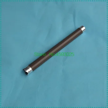 

Upper Fuser Roller for Brother HL5240 HL5250 HL5340 HL5350 HL5370 MFC-8450 8460 8860 8870 DCP-8060 8065 8085 8080 Heat Roller