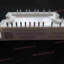 DP15F1200TO101910 DP15F1200T0101910 DP10F1200T0101909 DP10F1200TO101909