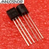 BC546B BC546C BC547B BC547C BC548B BC548C BC549B BC549C BC556B BC556C BC557B BC557C BC558B BC558C BC559B BC559C ► Фото 1/6