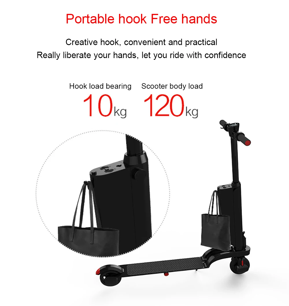 Excellent 5.5inch 24V E-bike Mini Electric Bike Scooter Adult Smart Lightweight Kick Folding Bike Driving Car 30km Mileage Long Hoverboard 14 Excellent 5.5inch 24V E-bike Mini Electric Bike Scooter Adult Smart Lightweight Kick Folding Bike Driving Car 30km Mileage Long Hoverboard 14