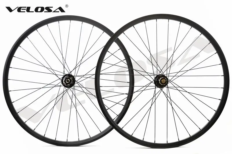 

29er boost MTB XC/AM carbon wheelset 29inch mountain bike boost carbon wheels,tubeless ready,15x110,12x148 boost version