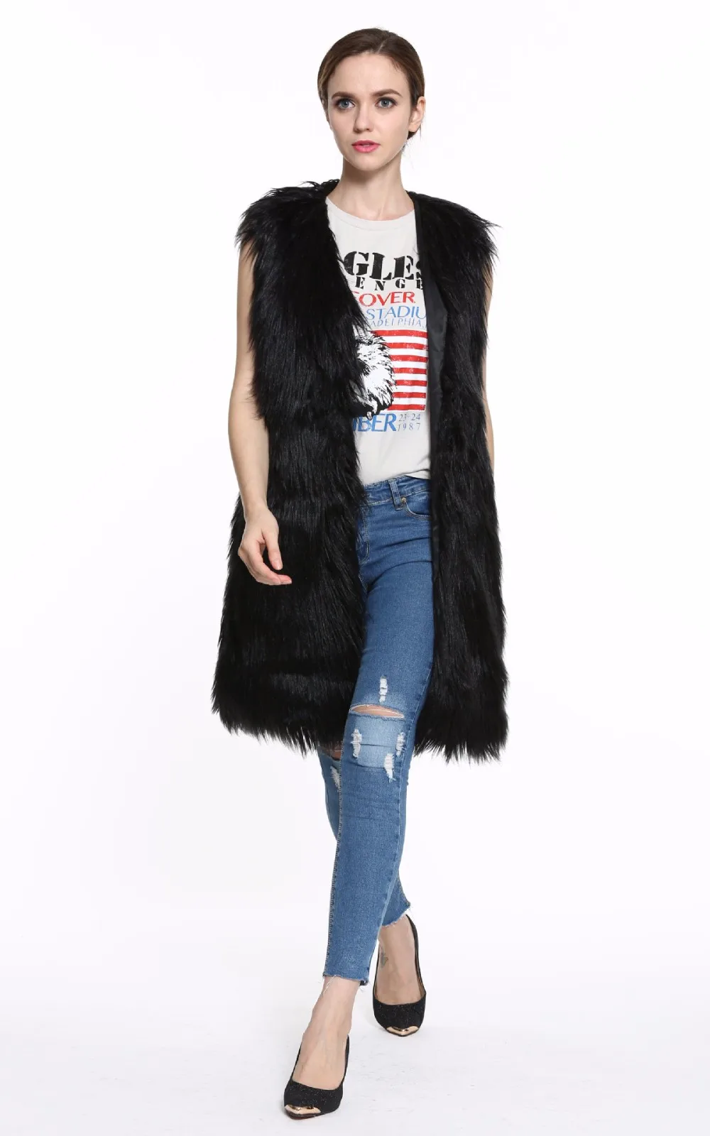 20161012_165935_035