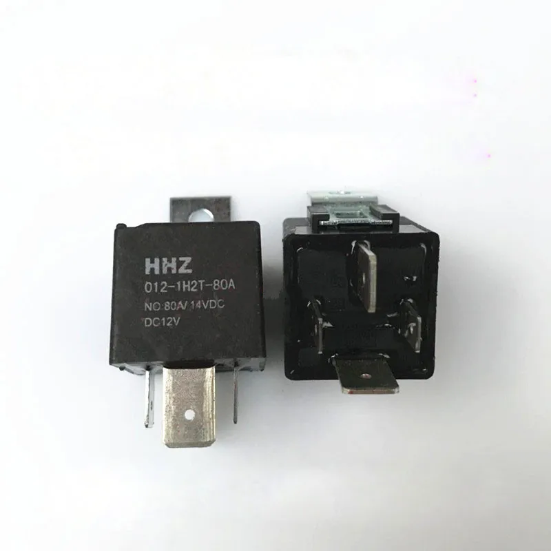 G8QE1A DC12 OMRON KFZ RELAIS G8QE-1A-12VDC 2 RELAIS G8QE-1A DC12