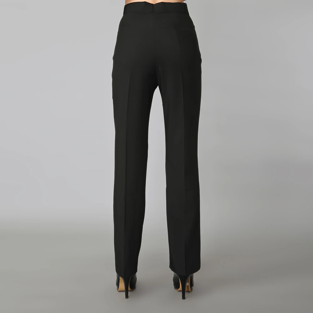 Spring Uniforms Pant 