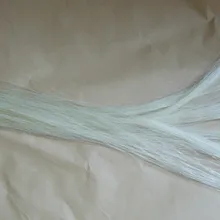 Скрипка подковы лук шерсть, Скрипка лук шерсть