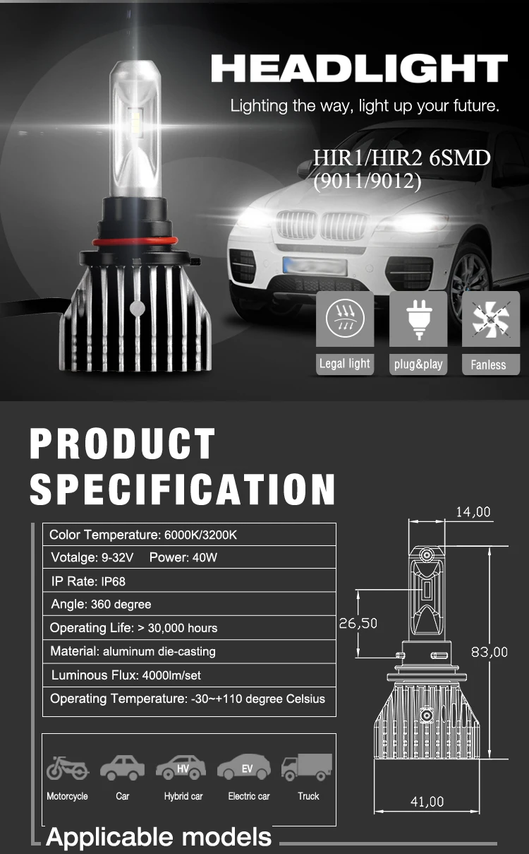 -HIR1(9011)-HIR2(9012)-6SMD_01