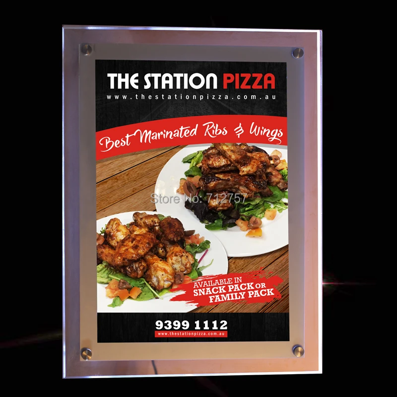 a2 slim menu panel.jpg
