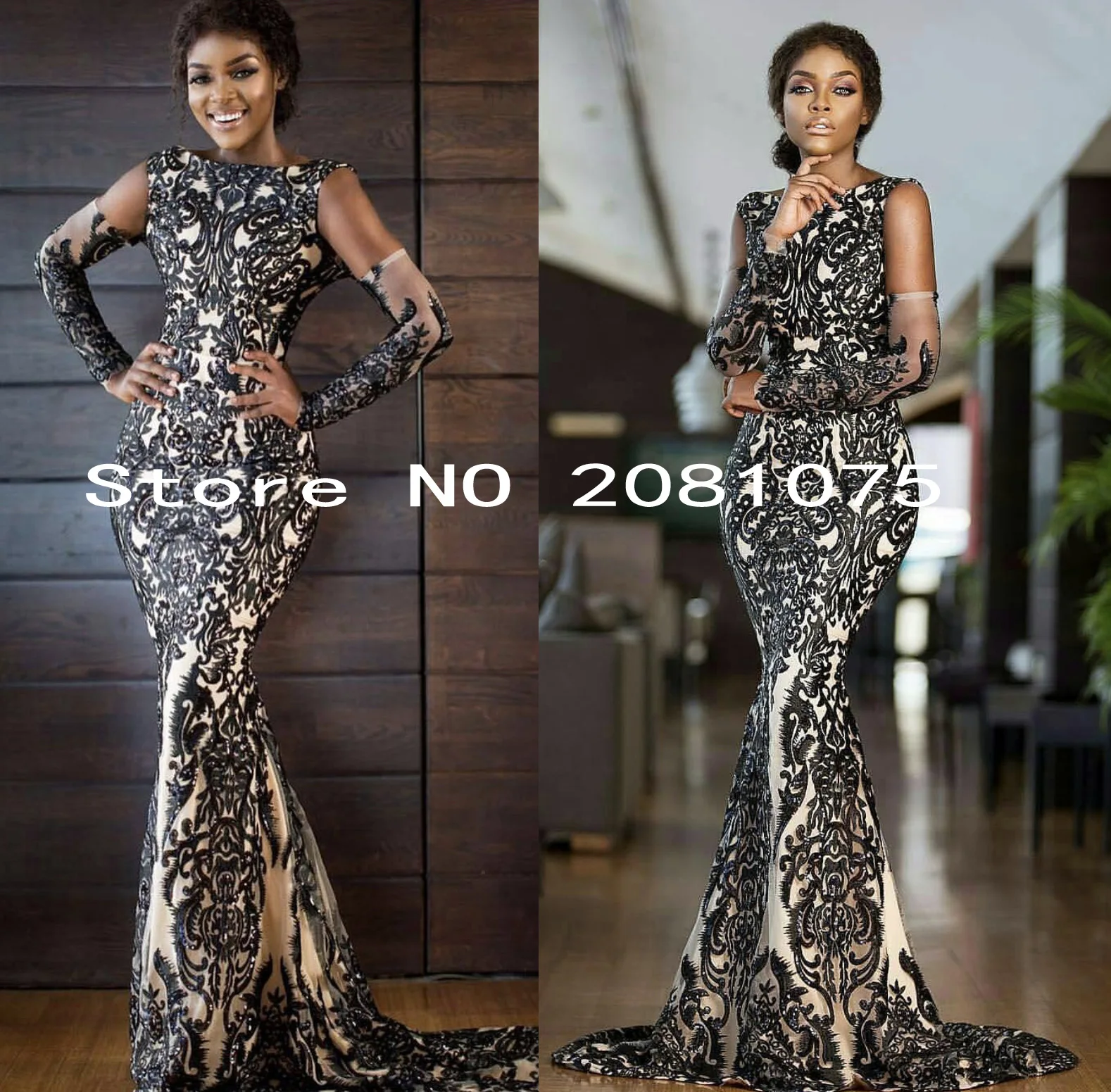 African Lace Fabric 2018 Embroidered Nigerian Laces Fabric Bridal High