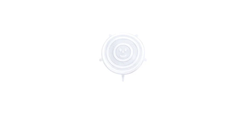 guijiaogai_03
