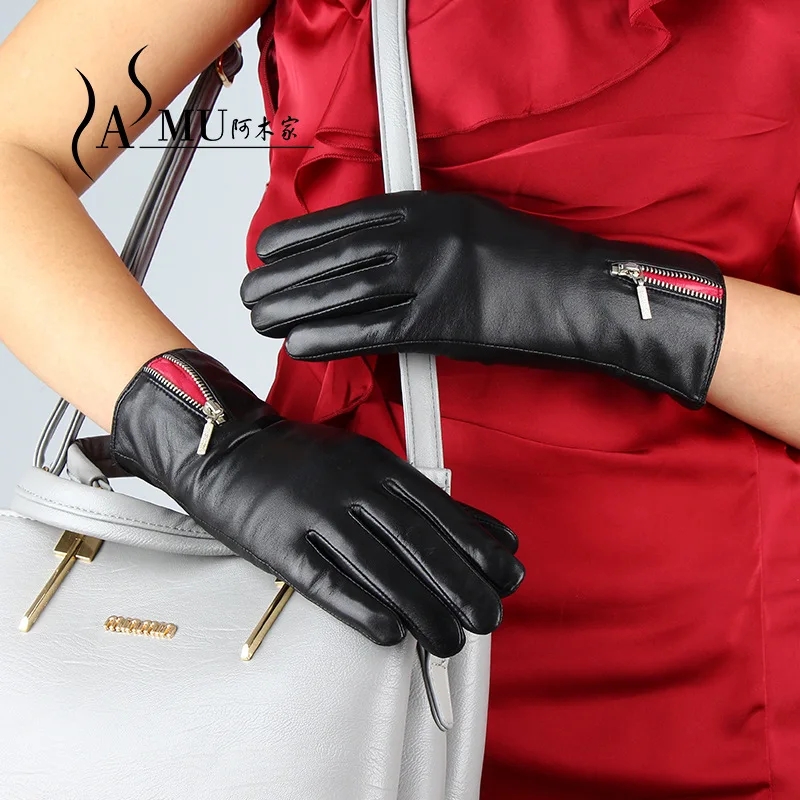 4201641307_1884013942