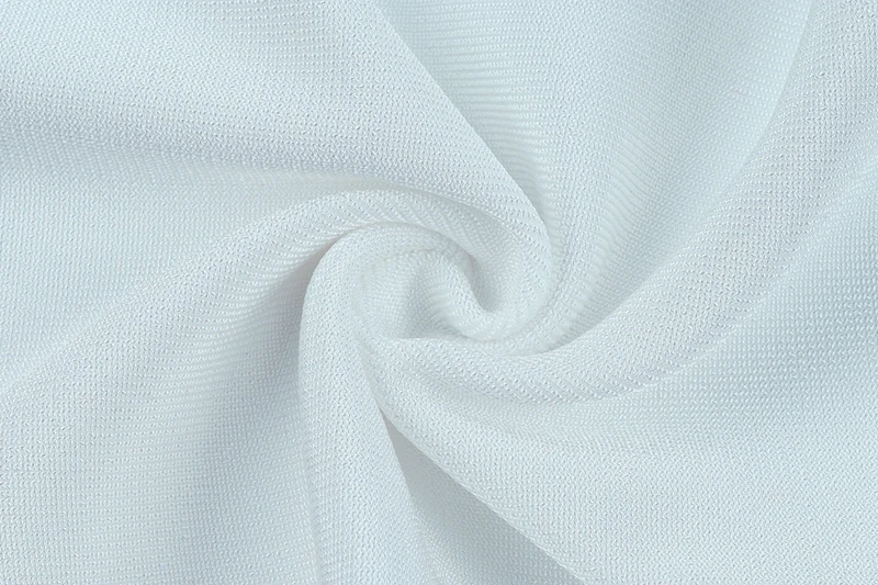 6149e8eb