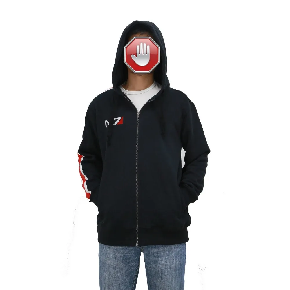 Cheap Coslive Halloweem Autumn Costume Mass Effect Sale N7 Hoodie Black Costumes Anime Cosplay Gents Sweatshirt Unisex Cloth 14 Cheap Coslive Halloweem Autumn Costume Mass Effect Sale N7 Hoodie Black Costumes Anime Cosplay Gents Sweatshirt Unisex Cloth 14