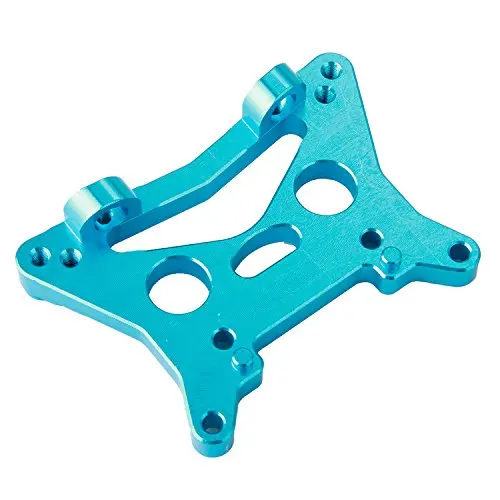 

Alloy 1/10 RC Front Shock Tower for FS Racing Buggy 539080