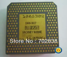 Projector DMD chip S1410-9037