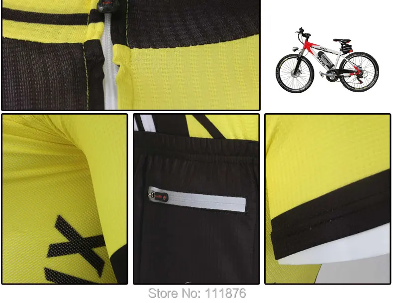 Short-sleeved-riding-clothes_25_02