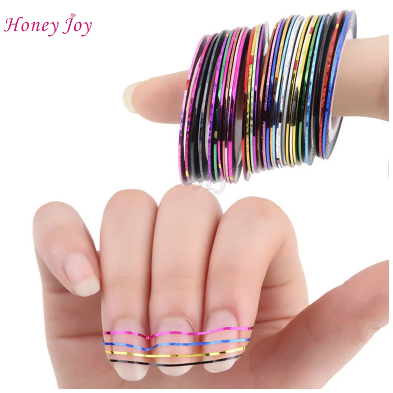 HJ-NAT016 30pcs 800x800 (6)