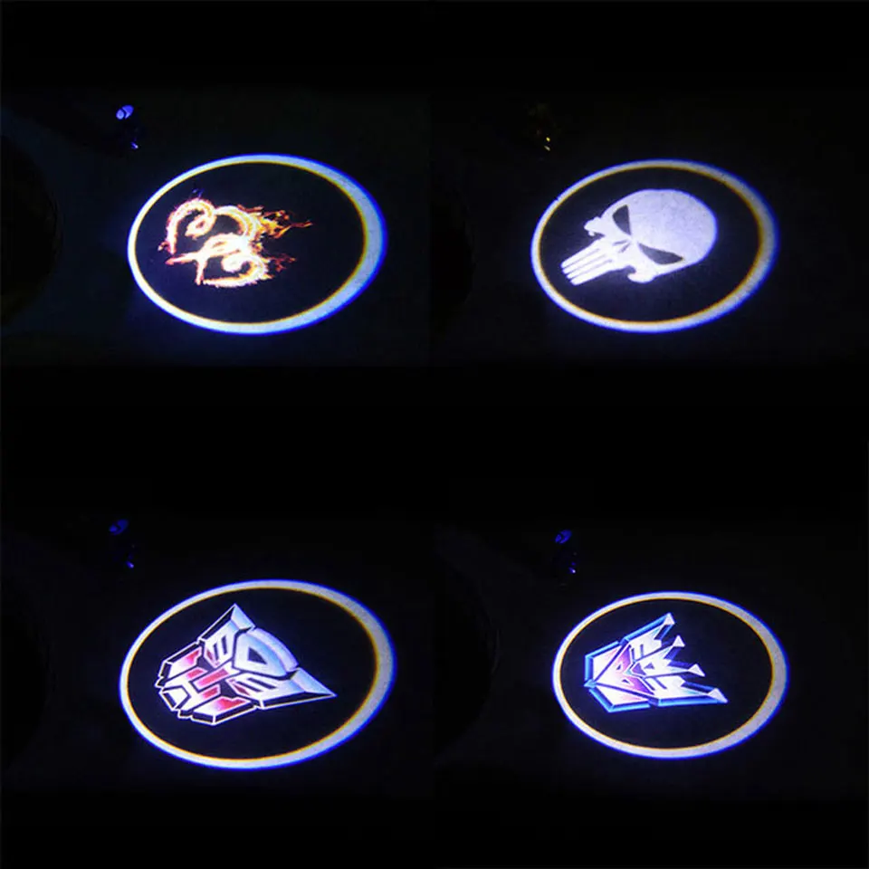 ProjectorC0259w