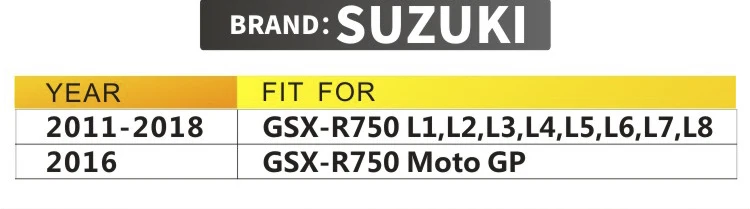 chain and sprocket-GSX-R750-45-520 (2)