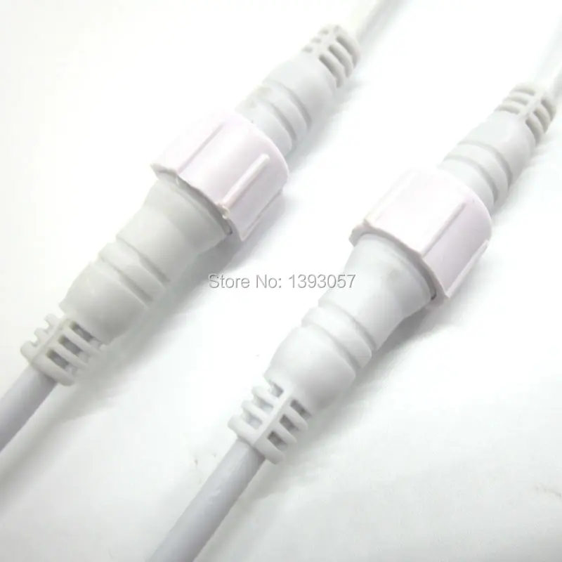 HTB1hNs2HpXXXXadXpXXq6xXFXXXf