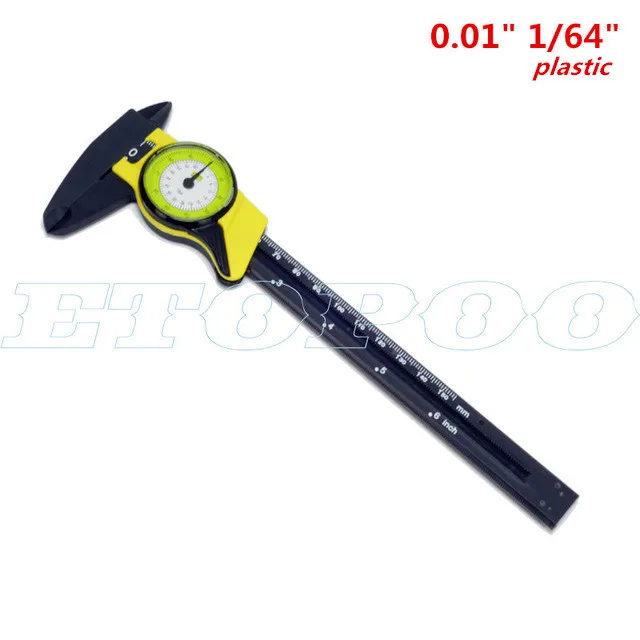 1-set-Dial-Caliper-6-Inch-150mm-Plastic-Vernier-Caliper-4-Way-Gauge-Micrometer-portable-plastic.jpg_640x640 (2)_