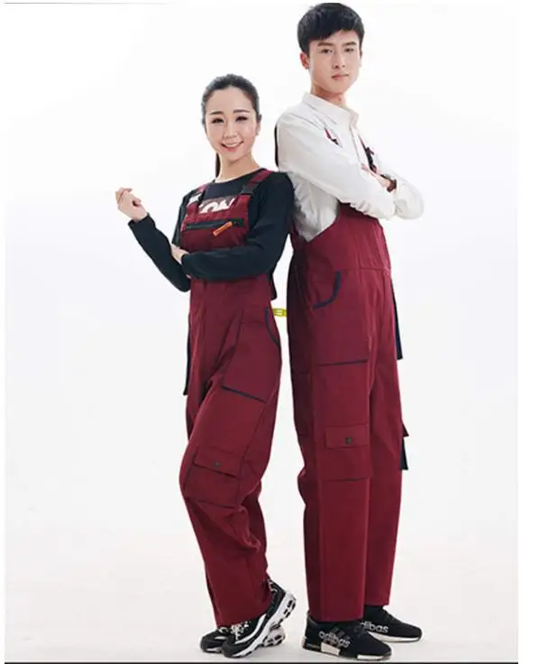 QQ20180525112949