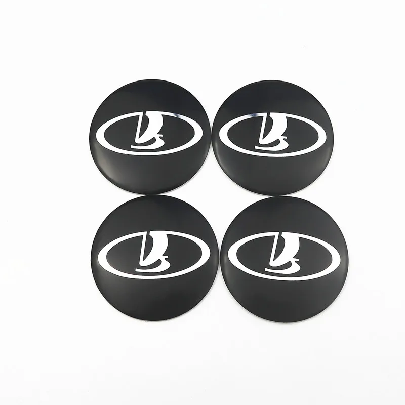 наклейка ступицы. заглушка на ступицу колеса лада гранта. Renault наклейки на ступицу. Opel логотип. наклейка ступицы.