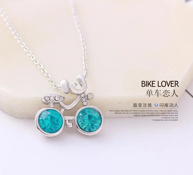 QQ20170321151550