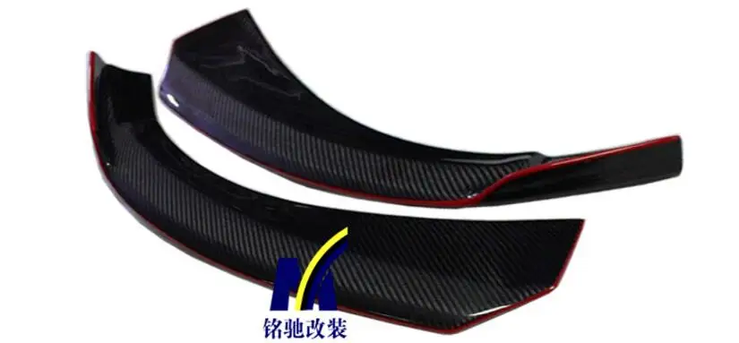 QQ20180412225835