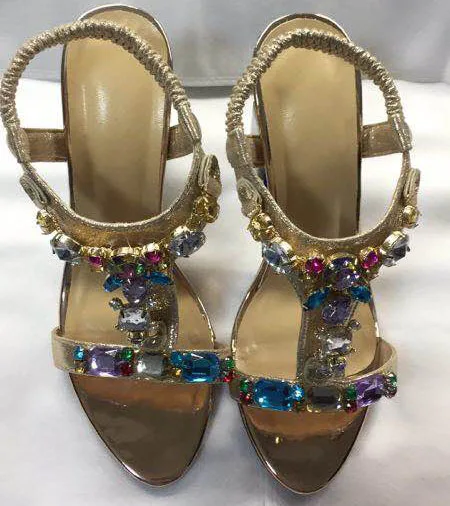 3441555598816_.pic