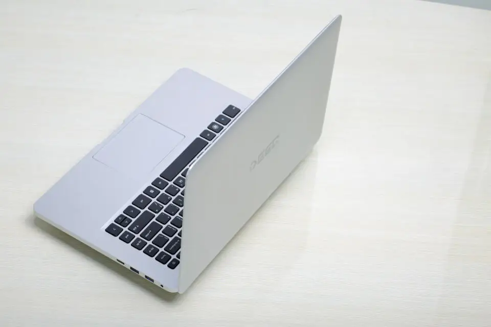 A9L