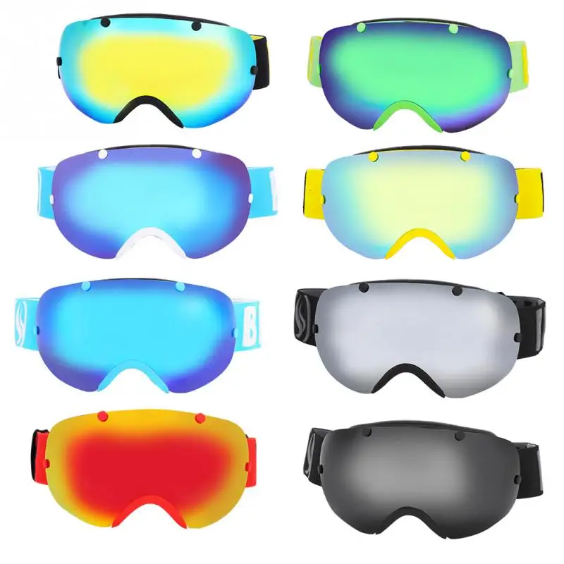 Skiing Eyeware/Glasses Case(sale alone)Winter Snowboard Skate Ski Snow