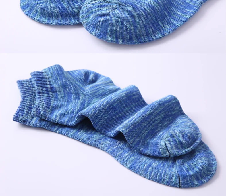men-socks-plus-size_03