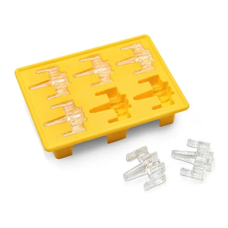 star_wars_x-wing_ice_cube_tray