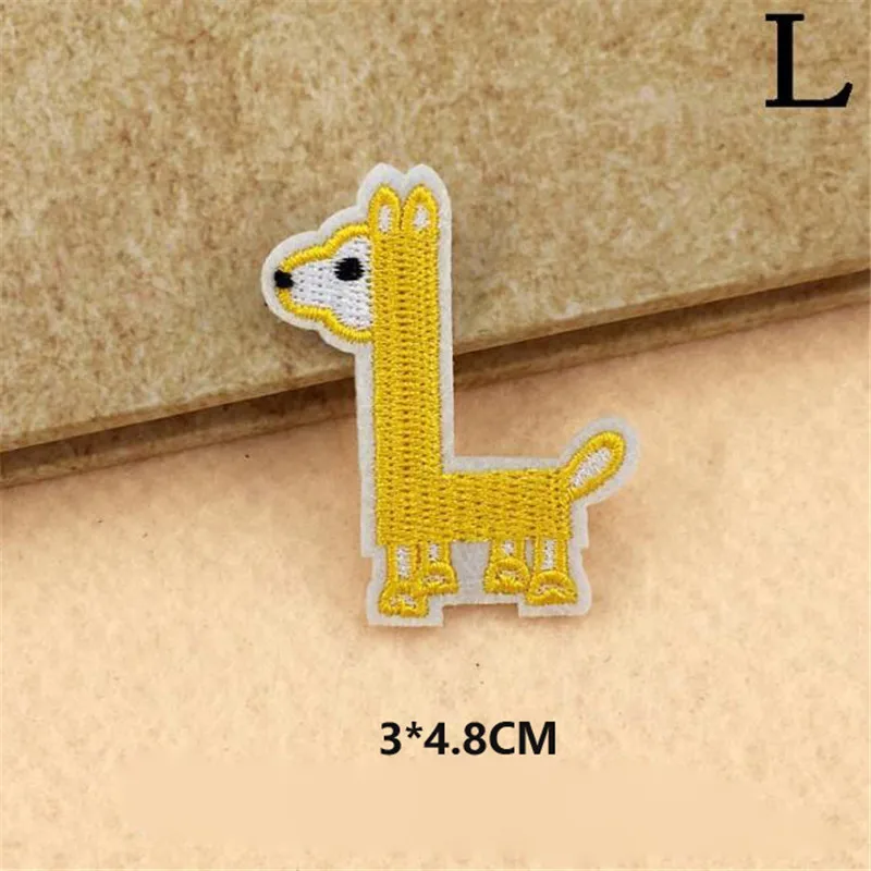 PC16326-2